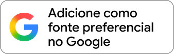Fonte preferencial Google