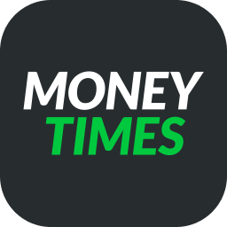 App Money Times