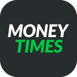 App Money Times