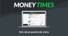 Money Times