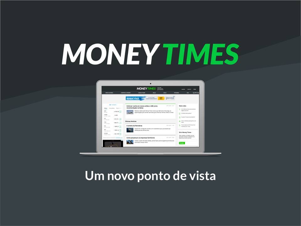 Money Times