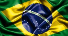 Brasil