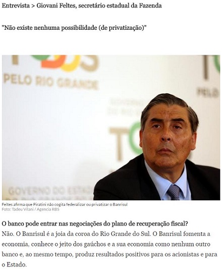 ideias