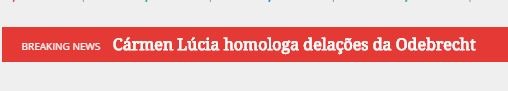 tonica
