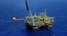 Petrobras