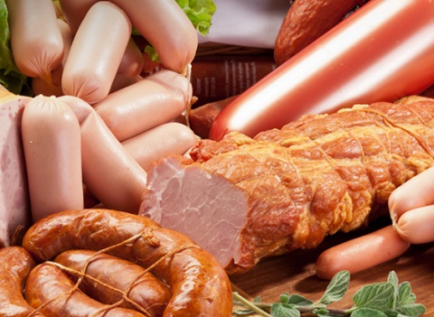 Carnes3
