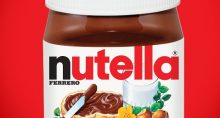 Nutella