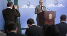 Temer
