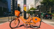 Itaú