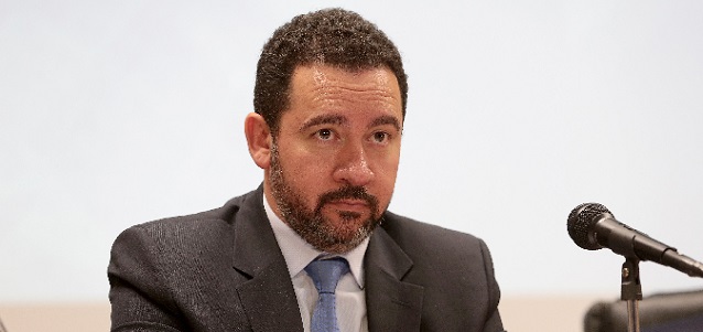 Dyogo Oliveira