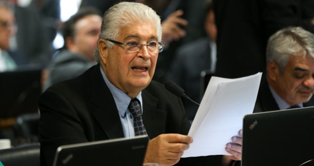 Roberto Requião