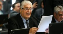 Requião