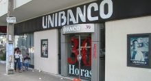 Unibanco