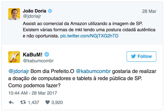 amazon