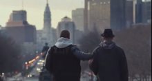 Creed