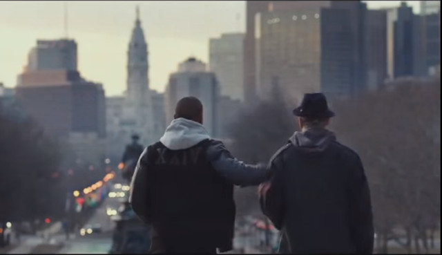 Creed