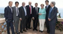 G7