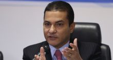 Marcos Pereira