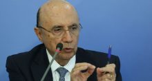 meirelles