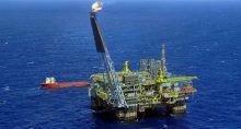 Petrobras