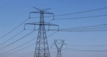 Energia