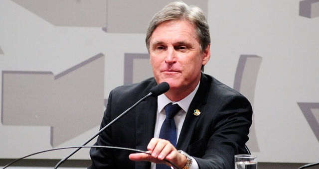 Dario Berger