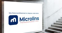 Microlins