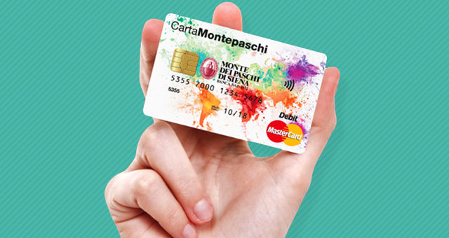 Montepaschi