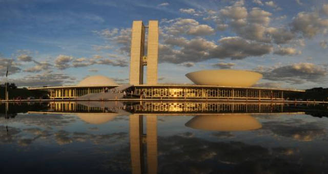 Brasília