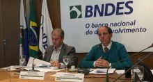 BNDES