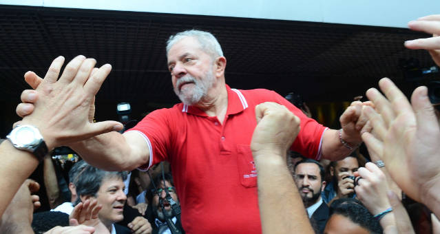 Lula