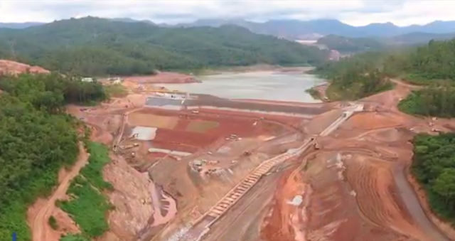 Samarco