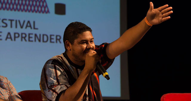 Thiago Vinicius