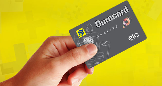 Banco do Brasil