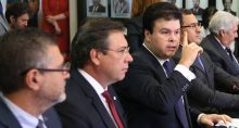 Fernando Coelho Filho