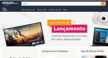 Amazon