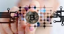 Bitcoins