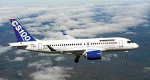 Bombardier