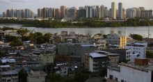 Rio de Janeiro