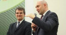 Edem Bakhshish
