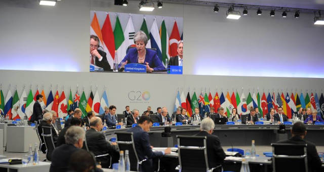 G20
