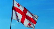 Georgia