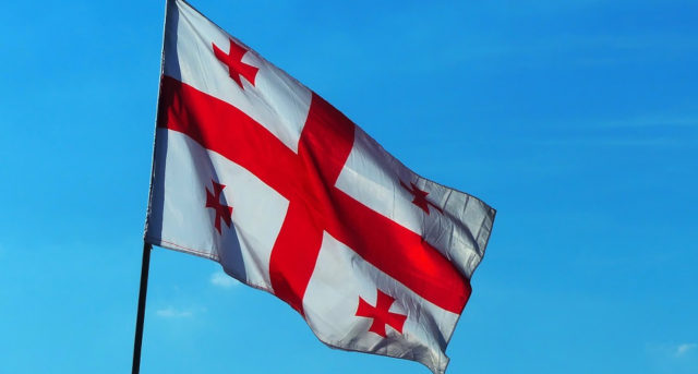 Georgia