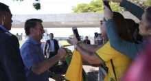 Jair Bolsonaro