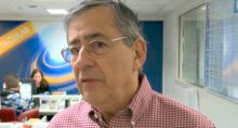 Paulo Henrique Amorim