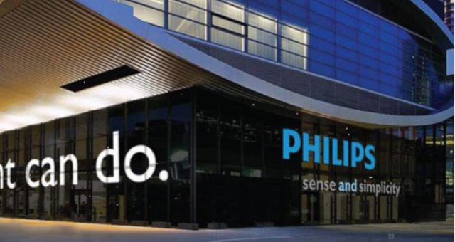philips