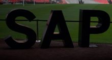 SAP