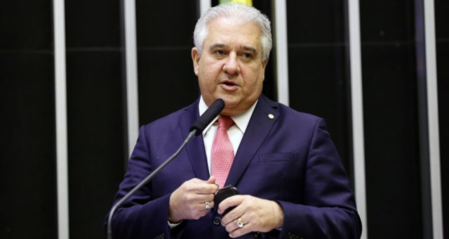 Augusto Coutinho