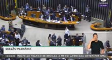 Câmara
