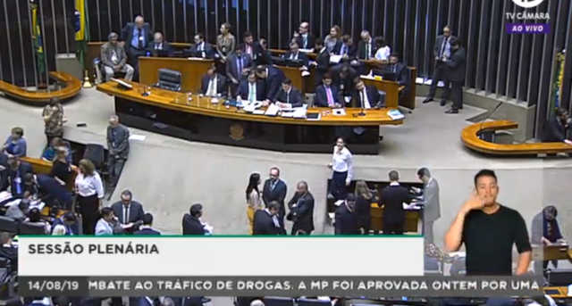 Câmara